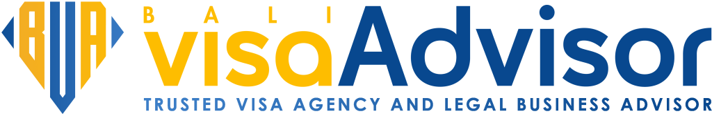 Bali Visa Advisor