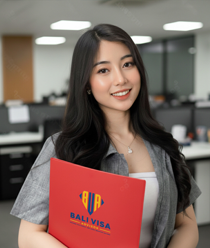 Bali Visa Advisor - Bali Visa Agency and Business Advisor