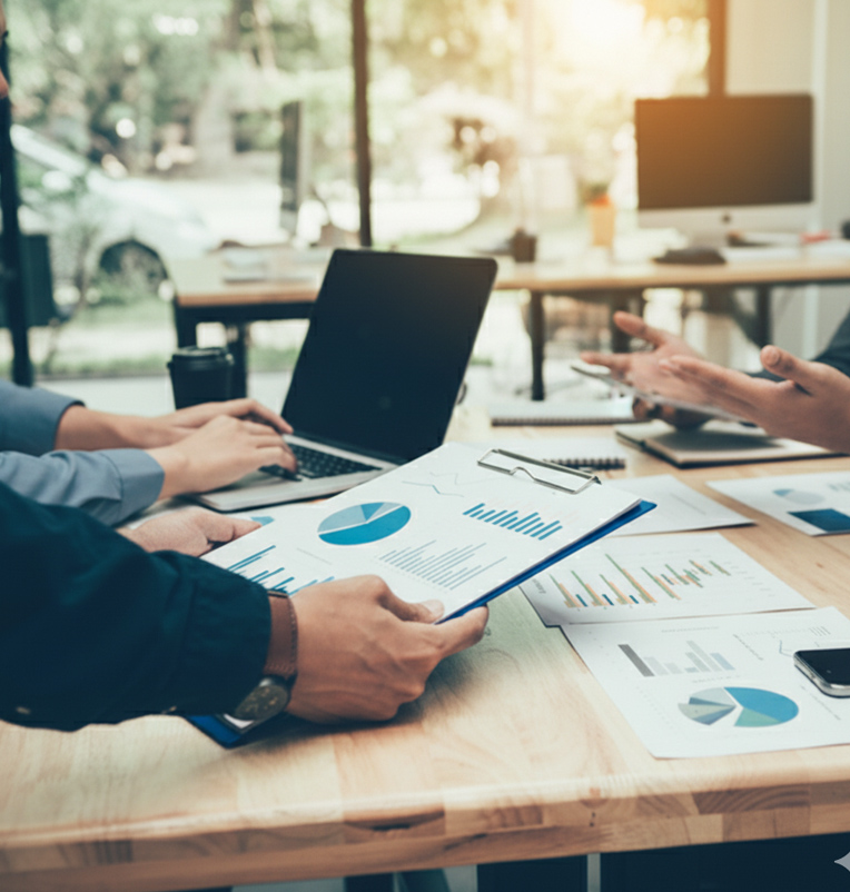 Bali Visa Advisor - Bali Visa Agency and Business Advisor