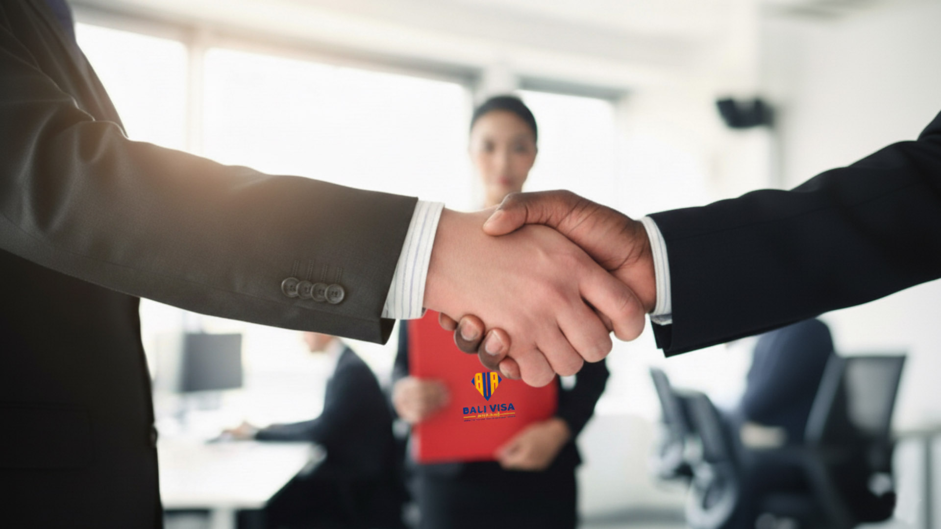 Bali Visa Advisor - Best Bali Visa Agency for Indonesia Visa & Business Setup