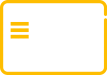 Bank Transfer